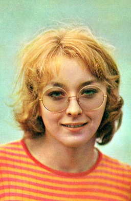 ���������� ���������